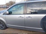 DODGE GRAND CARAVAN GT 2C4RDGEG4JR203054 снимка