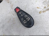 DODGE GRAND CARAVAN GT 2C4RDGEG4JR203054 снимка