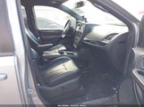 DODGE GRAND CARAVAN GT 2C4RDGEG4JR203054 снимка
