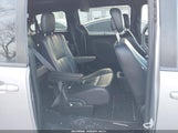 DODGE GRAND CARAVAN GT 2C4RDGEG4JR203054 снимка