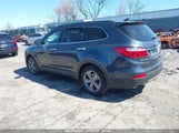 HYUNDAI SANTA FE SE KM8SMDHF8GU132032 снимка
