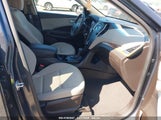 HYUNDAI SANTA FE SE KM8SMDHF8GU132032 снимка