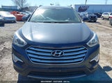HYUNDAI SANTA FE SE KM8SMDHF8GU132032 снимка