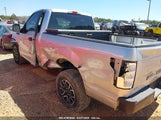 Ford F-150 Xl 1FTMF1CB1KFC02154 снимка
