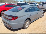 HYUNDAI SONATA SE 5NPEG4JA9MH071383 снимка