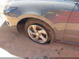 HYUNDAI SONATA SE 5NPEG4JA9MH071383 снимка