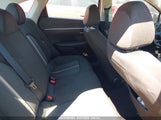 HYUNDAI SONATA SE 5NPEG4JA9MH071383 снимка