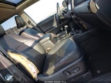 TOYOTA 4RUNNER VENTURE SPECIAL EDITION JTEHU5JR3M5905371 снимка