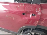 SUBARU FORESTER LIMITED JF2SKANC4NH461000 снимка