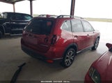 SUBARU FORESTER LIMITED JF2SKANC4NH461000 снимка