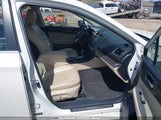 SUBARU LEGACY 2.5I LIMITED 4S3BNAL65F3007047 fotografie