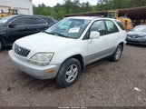 LEXUS RX 300 JTJHF10U630297190 снимка