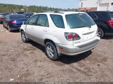 LEXUS RX 300 JTJHF10U630297190 снимка