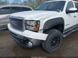 GMC SIERRA 1500 SLE 3GTRKVE31AG263130 снимка