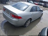 ACURA TSX JH4CL96855C032520 снимка