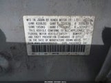 ACURA TSX JH4CL96855C032520 снимка