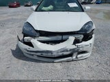 ACURA RSX JH4DC54825S002803 снимка