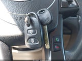 KIA SORENTO LX 5XYKTCA17BG072688 снимка