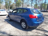 NISSAN ROGUE S JN8AS58T88W019080 снимка