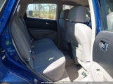 NISSAN ROGUE S JN8AS58T88W019080 снимка