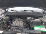HYUNDAI SANTA FE GLS 5NMSG13D47H110083 снимка