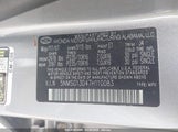 HYUNDAI SANTA FE GLS 5NMSG13D47H110083 снимка
