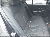BMW 330I xDrive 3MW5R7J07L8B20338 снимка