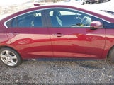 CHEVROLET VOLT LT 1G1RC6S56GU133951 снимка