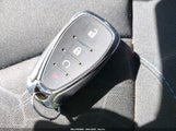 CHEVROLET VOLT LT 1G1RC6S56GU133951 снимка