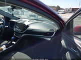 CHEVROLET VOLT LT 1G1RC6S56GU133951 снимка