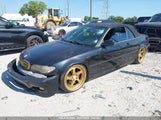BMW 325CI WBABW33454PG97847 fotografie