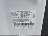 FORD F-150 XLT 1FTFX1ET0BFB58451 снимка