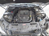 MERCEDES-BENZ C 250 LUXURY/SPORT WDDGF4HB9DR263962 photo