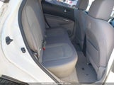 NISSAN ROGUE S JN8AS5MV6AW603409 снимка