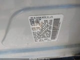 NISSAN ROGUE S JN8AS5MV6AW603409 снимка