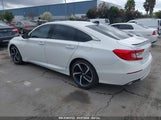 HONDA ACCORD SPORT 2.0T 1HGCV2F30MA010024 fotografie