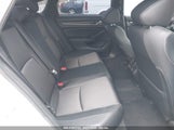 HONDA ACCORD SPORT 2.0T 1HGCV2F30MA010024 снимка