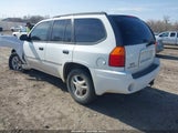 GMC ENVOY SLE 1GKDT13S172265346 fotografie