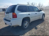 GMC ENVOY SLE 1GKDT13S172265346 снимка