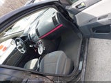 NISSAN SENTRA 2.0S 3N1AB6AP8BL646666 снимка