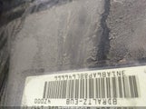 NISSAN SENTRA 2.0S 3N1AB6AP8BL646666 снимка