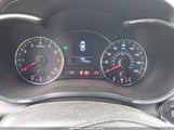 KIA FORTE SX KNAFZ5A35F5313849 снимка
