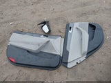 HYUNDAI SONATA SE 5NPE24AF2FH139584 снимка