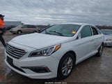 HYUNDAI SONATA SE 5NPE24AF2FH139584 снимка