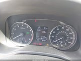 HYUNDAI ELANTRA SE KMHD84LF2HU381027 снимка