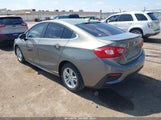 CHEVROLET CRUZE LT AUTO 1G1BE5SM5H7146588 снимка