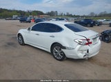 INFINITI M37 JN1BY1AP3DM513084 снимка