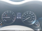 INFINITI M37 JN1BY1AP3DM513084 снимка