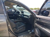 MAZDA CX-5 TOURING JM3KFACM9L0826742 снимка