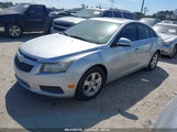 CHEVROLET CRUZE 1LT 1G1PF5SC6C7397445 снимка